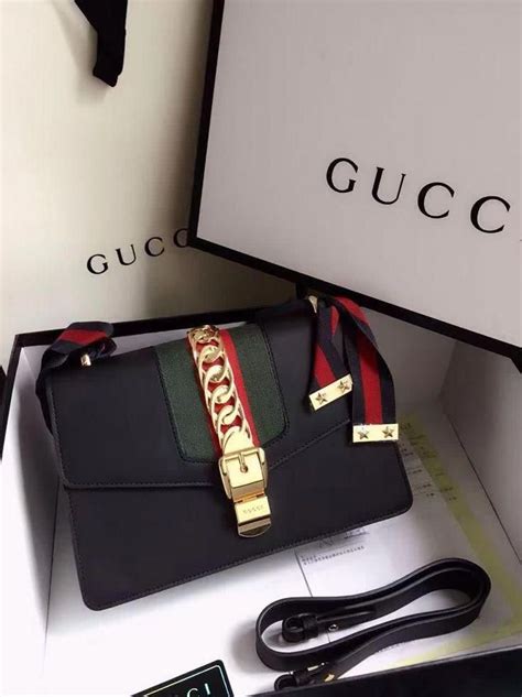 gucci bags under 400|top designer handbags under 500.